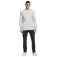 Jack & jones Jersei Hill