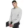 Jack & jones Hill pullover