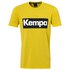 Kempa Laganda T-shirt med korta ärmar