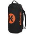 Kempa Bag K-Line S