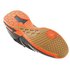 Kempa Attack Contender Shoes