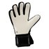 Uhlsport Supersoft Half Negative Flex Frame Goalkeeper Gloves