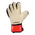 Uhlsport Guanti Portiere Absolutgrip