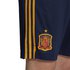 adidas Espagne Accueil Shorts Pantalons 2020