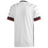 adidas Allemagne Accueil T-shirt 2020