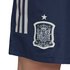 adidas Spain 2020 Shorts