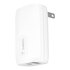 Belkin USB Home Dual Fast Charger 18+12W