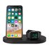 Belkin Apple Watch/iPhone Boost Up Charge Dock