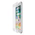 Belkin Protector de pantalla de cristal templado iPhone 6/6S/7/8 Curve
