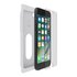 Belkin iPhone 7 Plus/8 Plus Ultra Invisible Glass screen protector