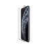 belkin-iphone-x-xs-11-pro-curve-tempered-glass