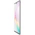 Belkin Samsung Galaxy Note 10+ Invisible Curve Tempered Glass