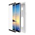 Belkin Samsung Galaxy Note 8 Curve Tempered Glass