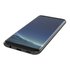 Belkin Samsung Galaxy S10e Curve Gehard glazen schermbeschermer