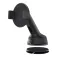Belkin Universal Window Mount