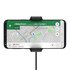 Belkin Wireless Charging Car Vent Mount 10W Charger