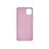celly-iphone-11-feeling-case-cover