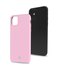 Celly Omslag IPhone 11 Feeling Case