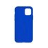 Celly IPhone 11 Max Feeling Case Cover