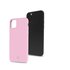 Celly IPhone 11 Pro Feeling Case Cover