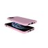 Celly IPhone 11 Pro Feeling Case Cover