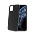 Celly IPhone 11 Max Magnetic Case Cover