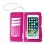 Celly Universal 6.5´´ Splash Wallet Cover
