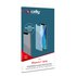 Celly Film protecteur d´écran iPhone XR/11 Easy Glass