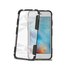 Celly IPhone 7/8 Prysma Case