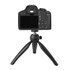 Celly Universal Mini Table Tripod Support