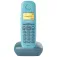 Gigaset A170 Wireless Landline Phone
