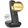 Gigaset A270 Duo Wireless Landline Phone