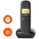 Gigaset A270 Duo Wireless Landline Phone