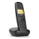 Gigaset A270 Wireless Landline Phone