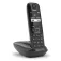 Gigaset AS690 Wireless Landline Phone