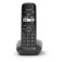 Gigaset AS690 Wireless Landline Phone