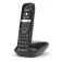 Gigaset AS690 Wireless Landline Phone