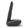 Gigaset AS690 Wireless Landline Phone