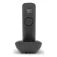 Gigaset AS690 Duo Wireless Landline Phone