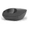 Gigaset AS690 Duo Wireless Landline Phone