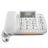 Gigaset Téléphone Fixe DL380