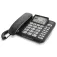 Gigaset DL580 Fastnettelefon