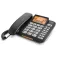 Gigaset DL580 Fastnettelefon