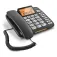 Gigaset DL580 Fasttelefon
