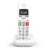 Gigaset E290 Беспроводной стационарный телефон