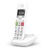Gigaset Trådløs Fastnettelefon E290