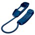 gigaset-da210-Σταθερή-τηλεφωνία