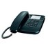 gigaset-da310-telefon-stacjonarny