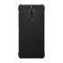 Huawei Mate 10 Lite Back Case Cover