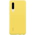 Huawei P30 Silicone Case Cover